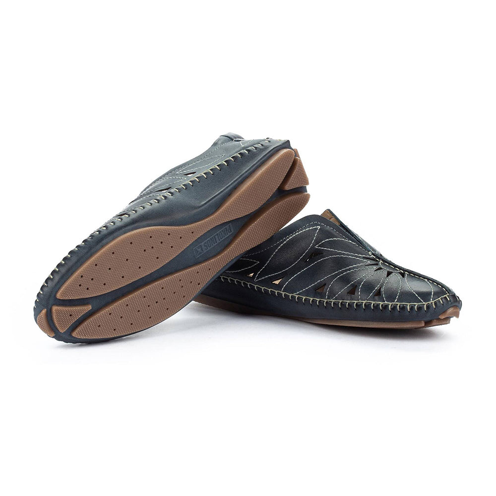 Pikolinos 578-7399 Womens Shoes