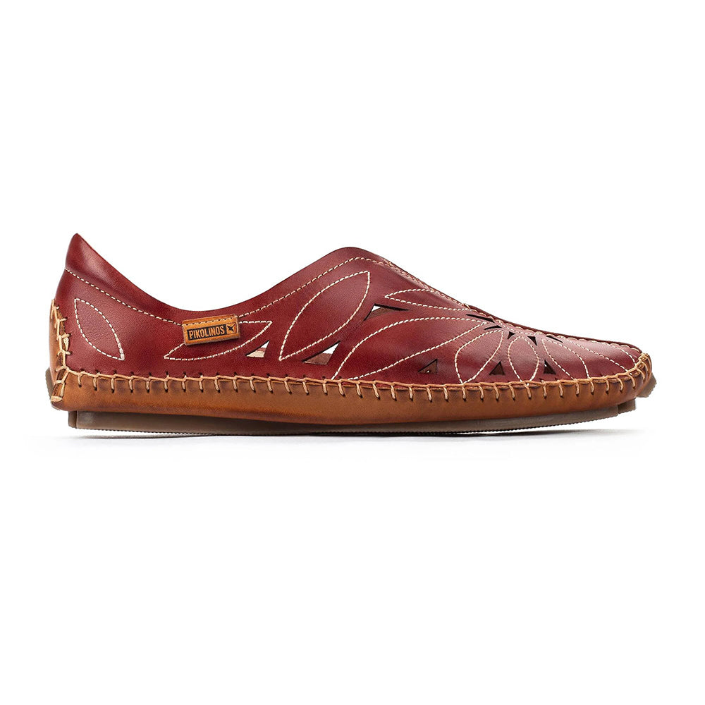 Pikolinos 578-7399 Womens Shoes