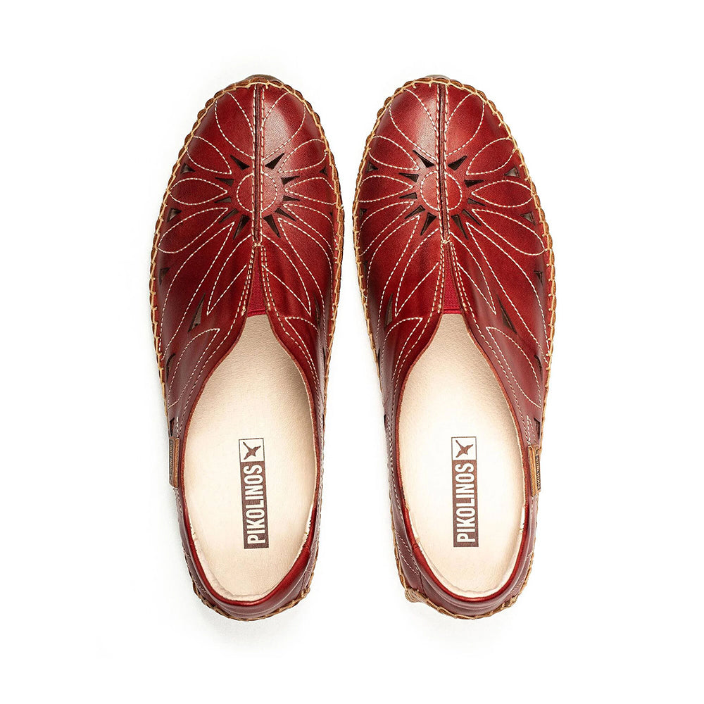 Pikolinos 578-7399 Womens Shoes