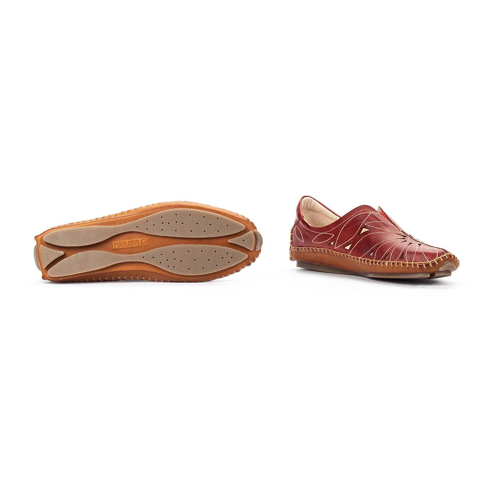 Pikolinos 578-7399 Womens Shoes