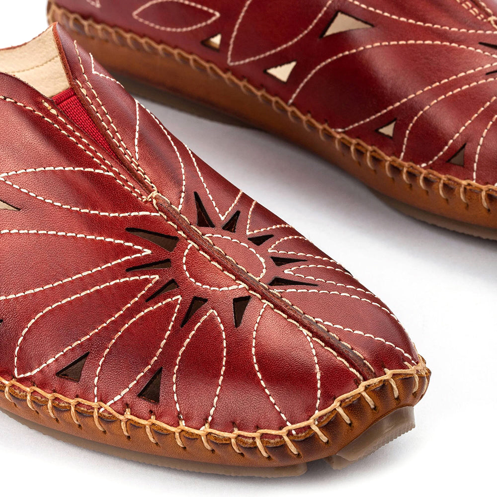 Pikolinos 578-7399 Womens Shoes