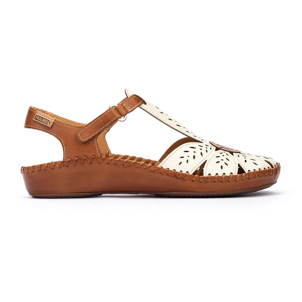 Pikolinos 655-0841C1 Womens Shoes