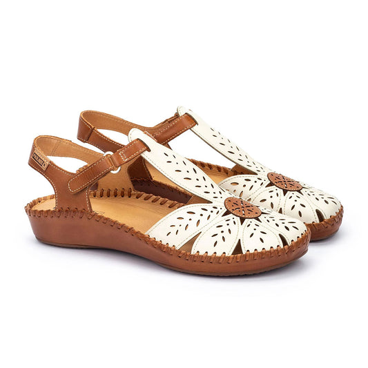 Pikolinos 655-0841C1 Womens Shoes Nata