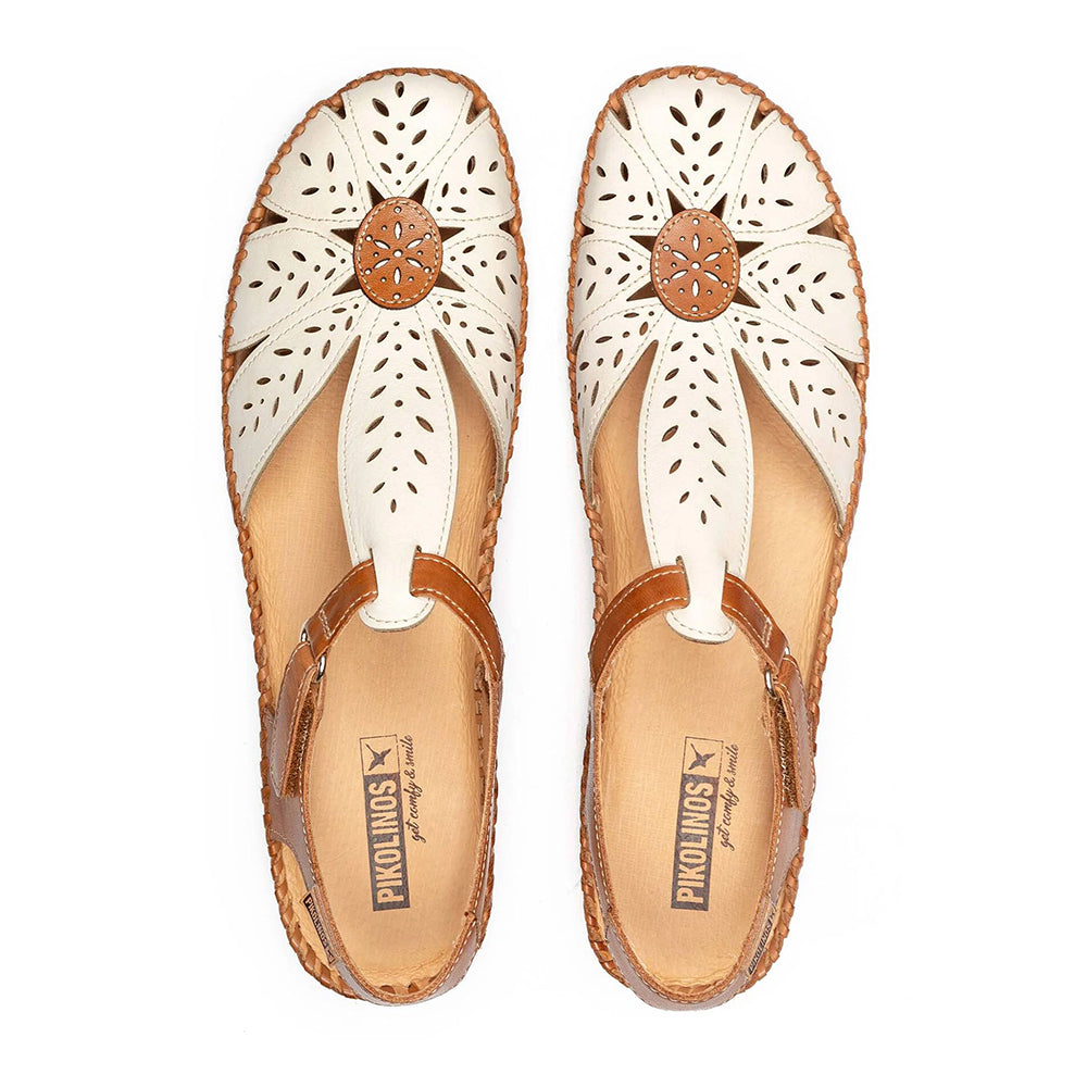 Pikolinos 655-0841C1 Womens Shoes