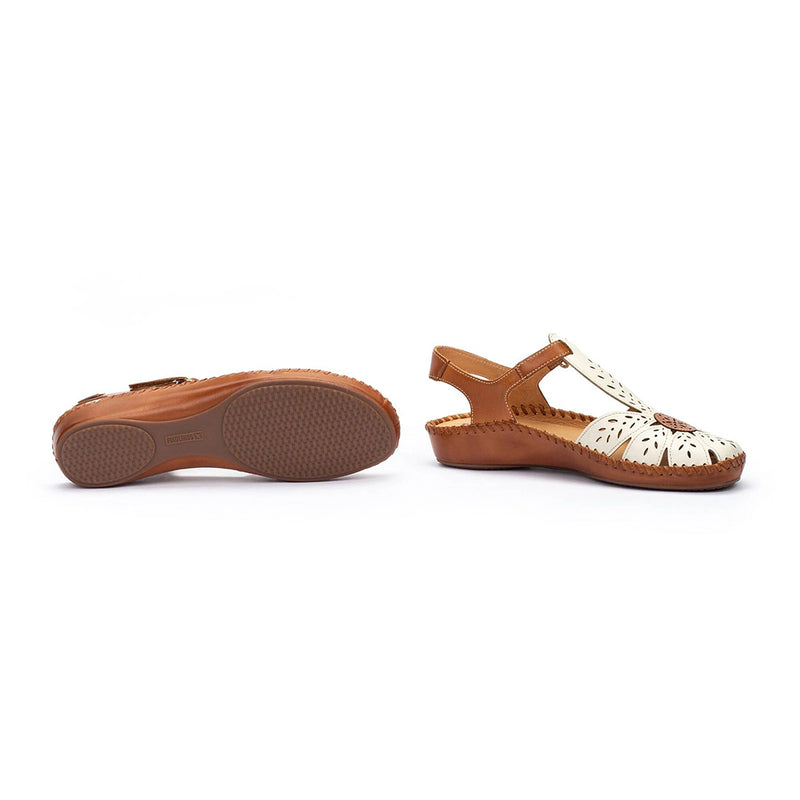 Pikolinos 655-0841C1 Womens Shoes