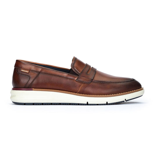 Pikolinos M1A-3230 Mens Shoes Cuero
