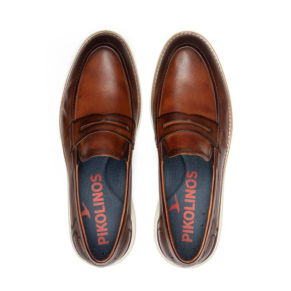 Pikolinos M1A-3230 Mens Shoes