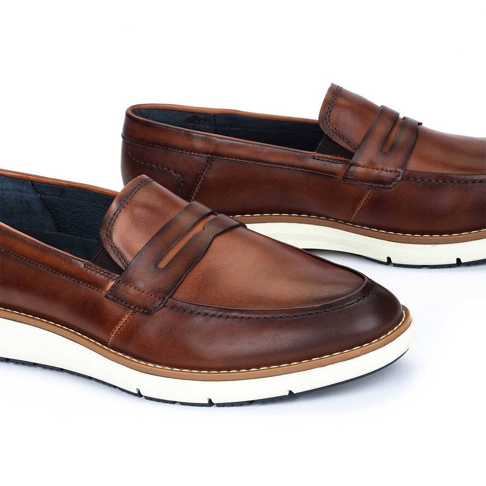 Pikolinos M1A-3230 Mens Shoes