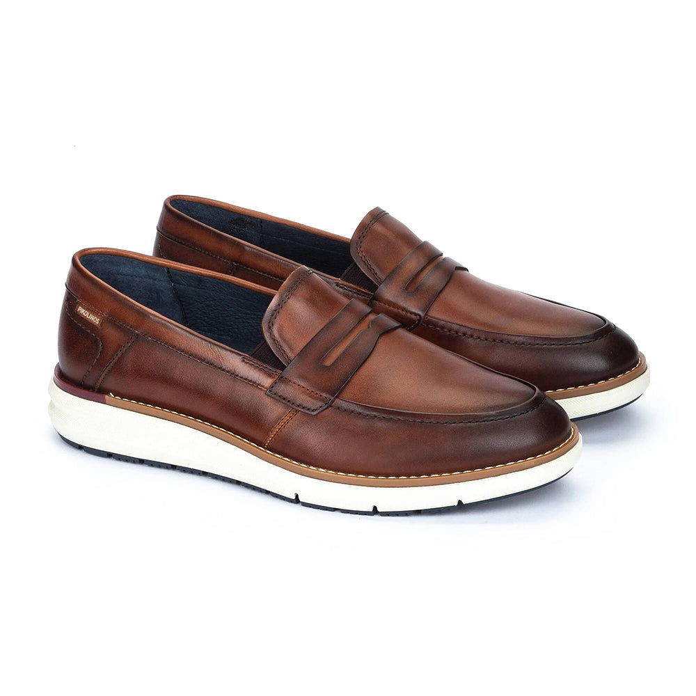 Pikolinos M1A-3230 Mens Shoes