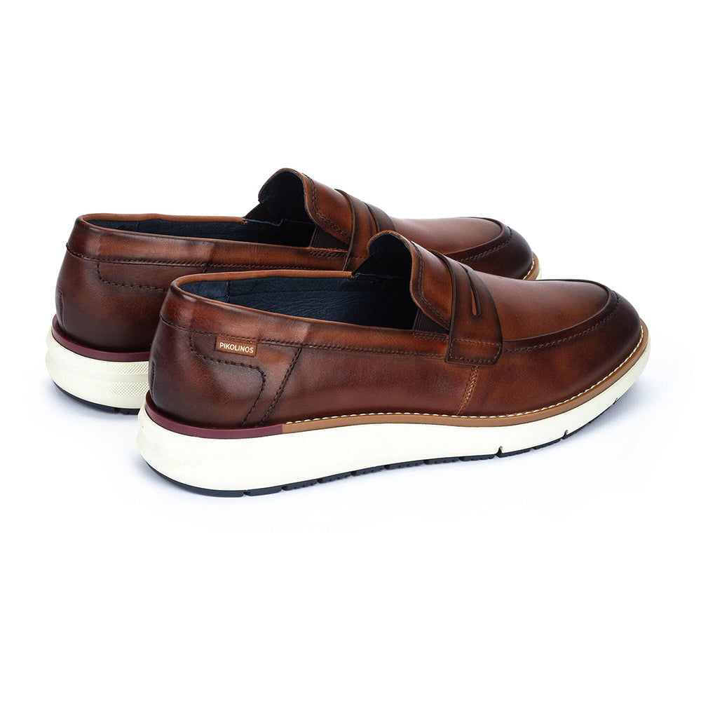 Pikolinos M1A-3230 Mens Shoes