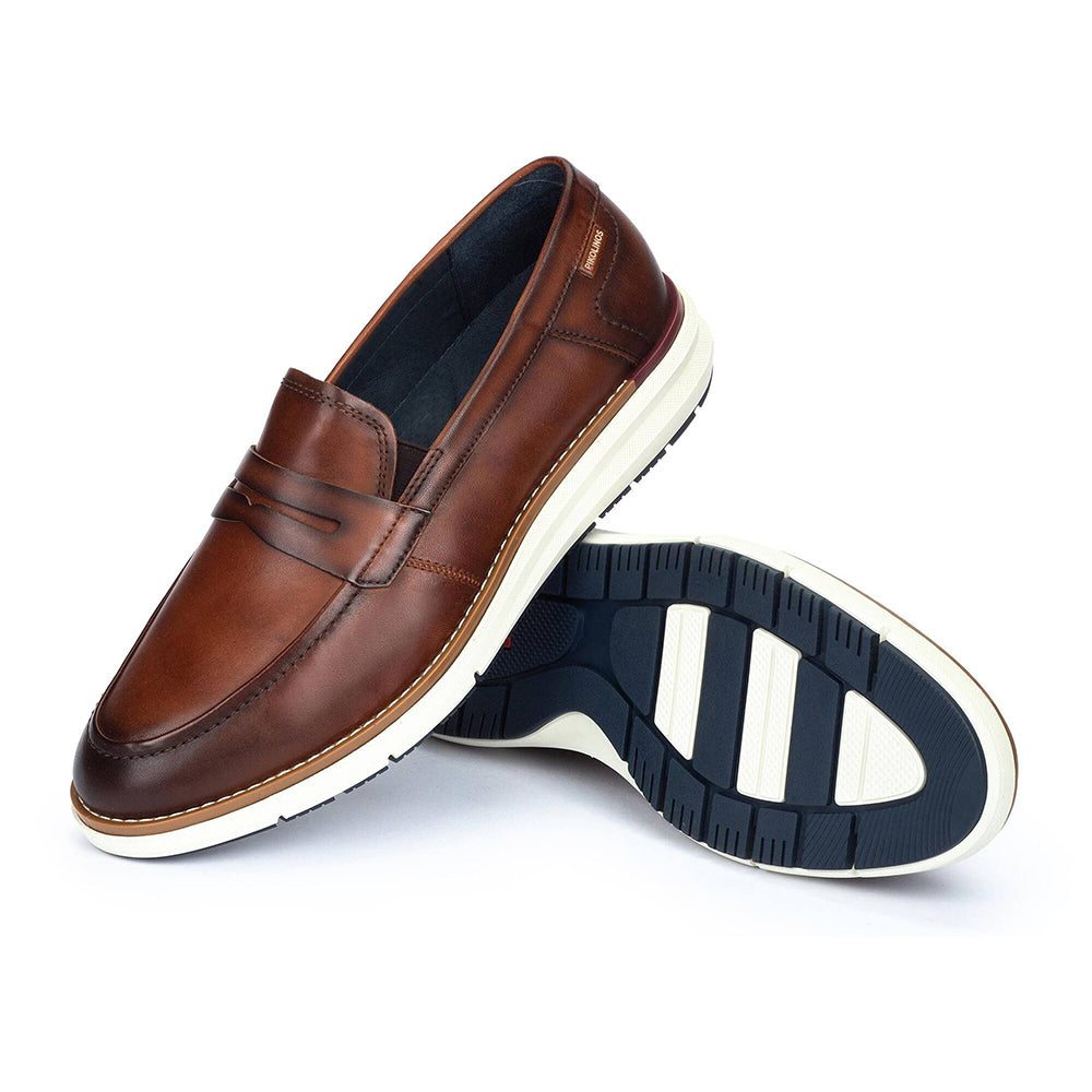 Pikolinos M1A-3230 Mens Shoes