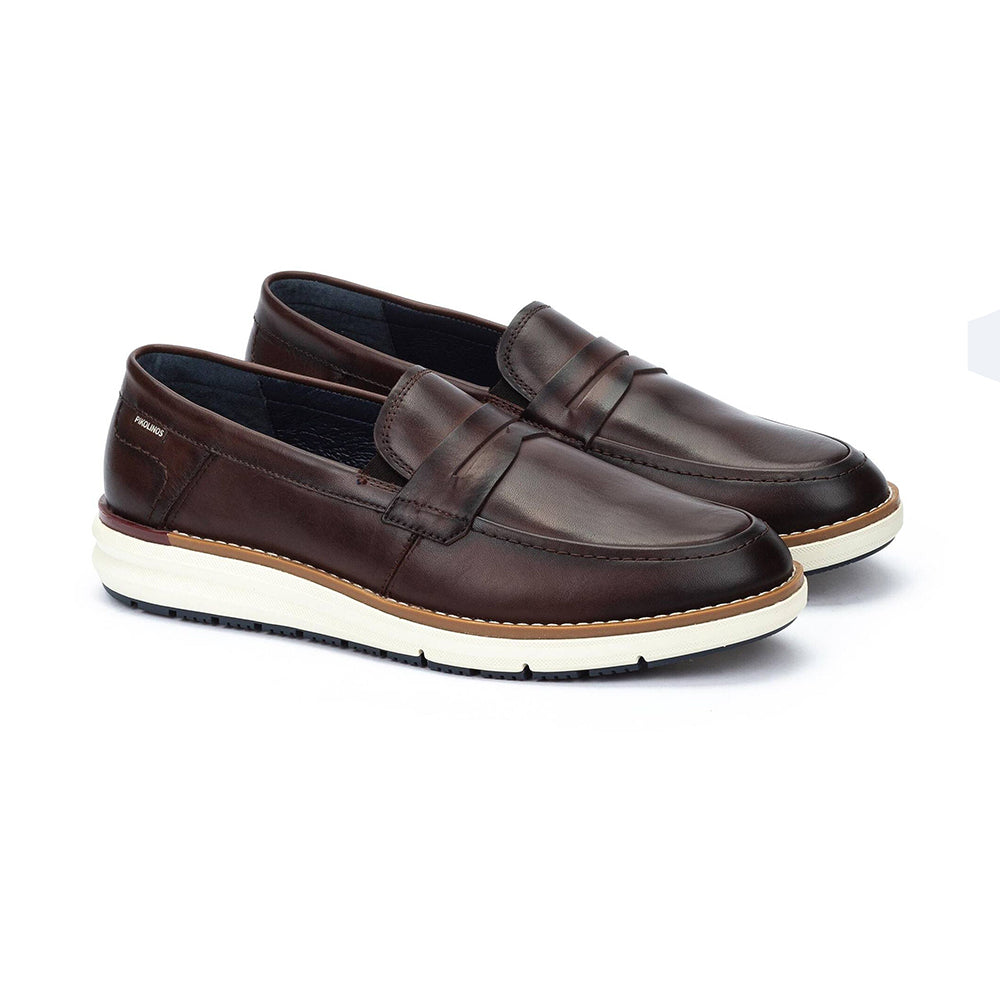 Pikolinos M1A-3230 Mens Shoes