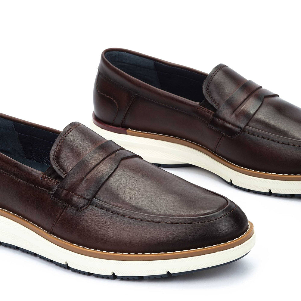 Pikolinos M1A-3230 Mens Shoes