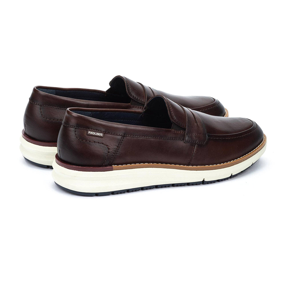 Pikolinos M1A-3230 Mens Shoes