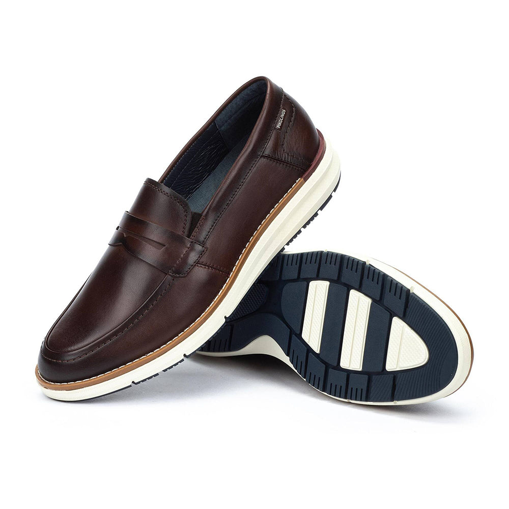 Pikolinos M1A-3230 Mens Shoes