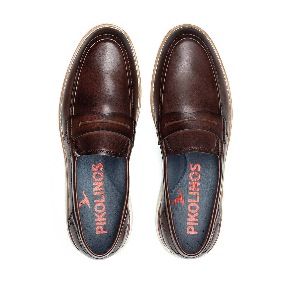 Pikolinos M1A-3230 Mens Shoes