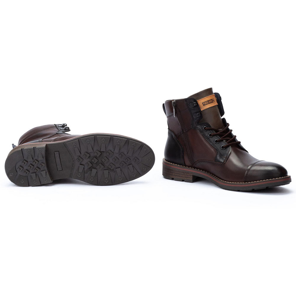 Pikolinos M2M-8156C1 Mens Shoes