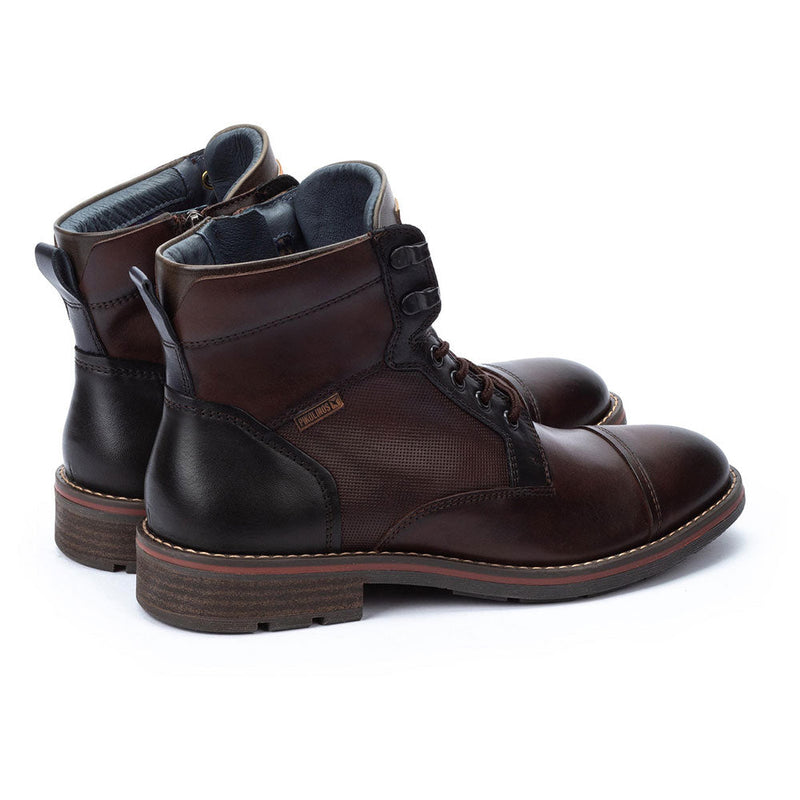Pikolinos M2M-8156C1 Mens Shoes