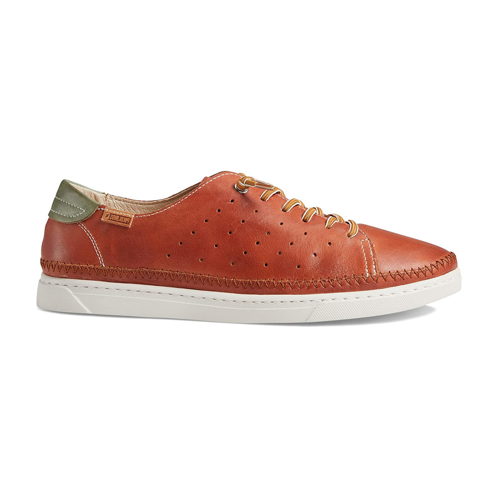 Pikolinos M2U-6096 Mens Shoes