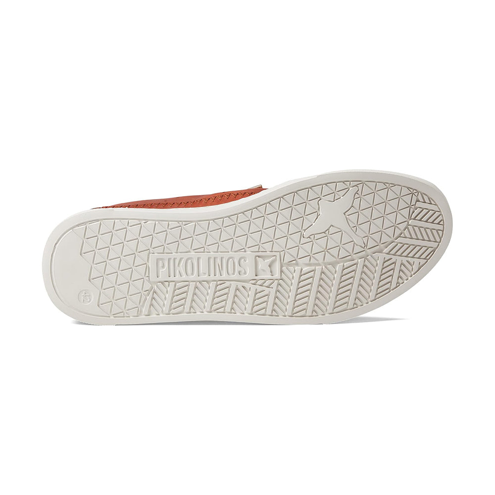 Pikolinos M2U-6096 Mens Shoes