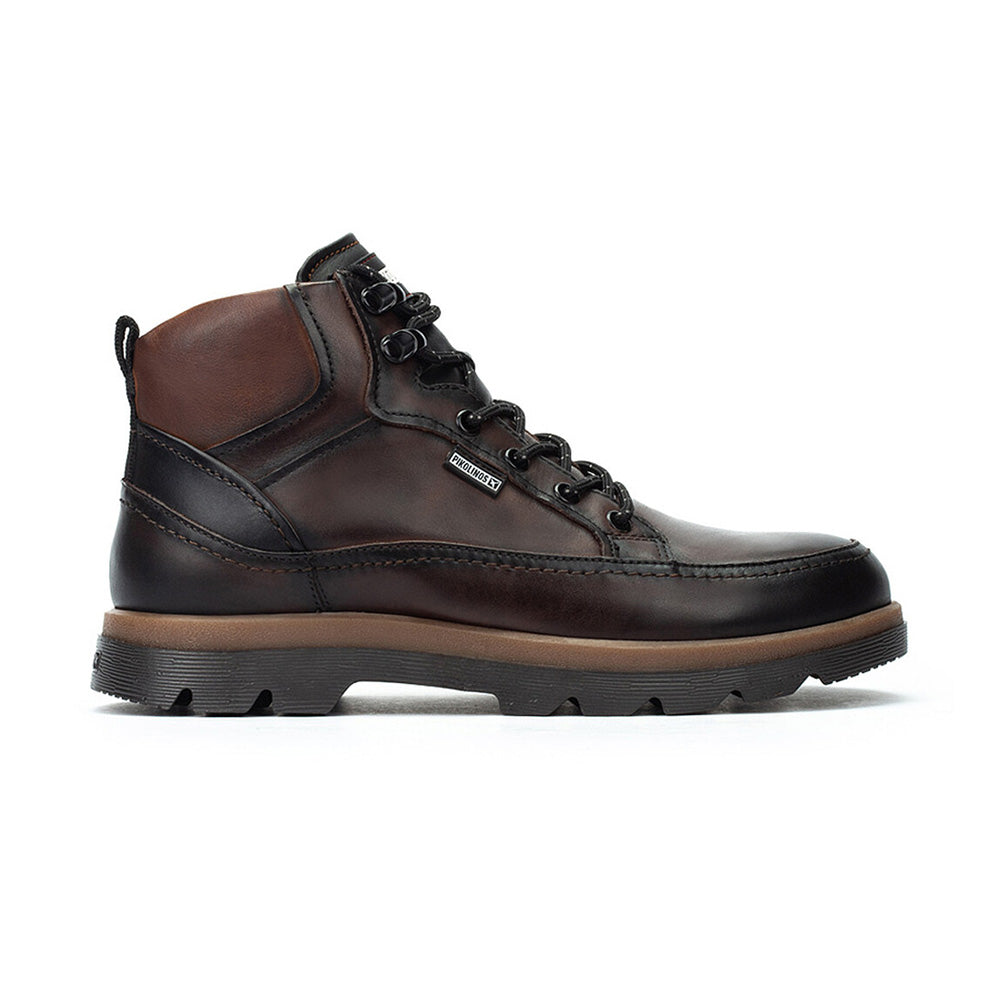 Pikolinos M3M-8107C1 Mens Shoes