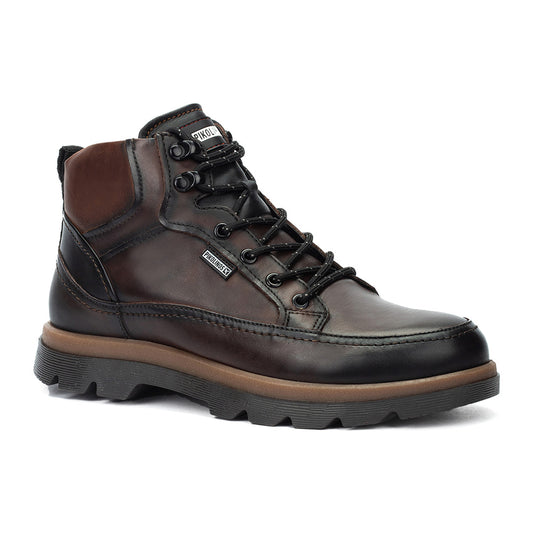 Pikolinos M3M-8107C1 Mens Shoes Olmo