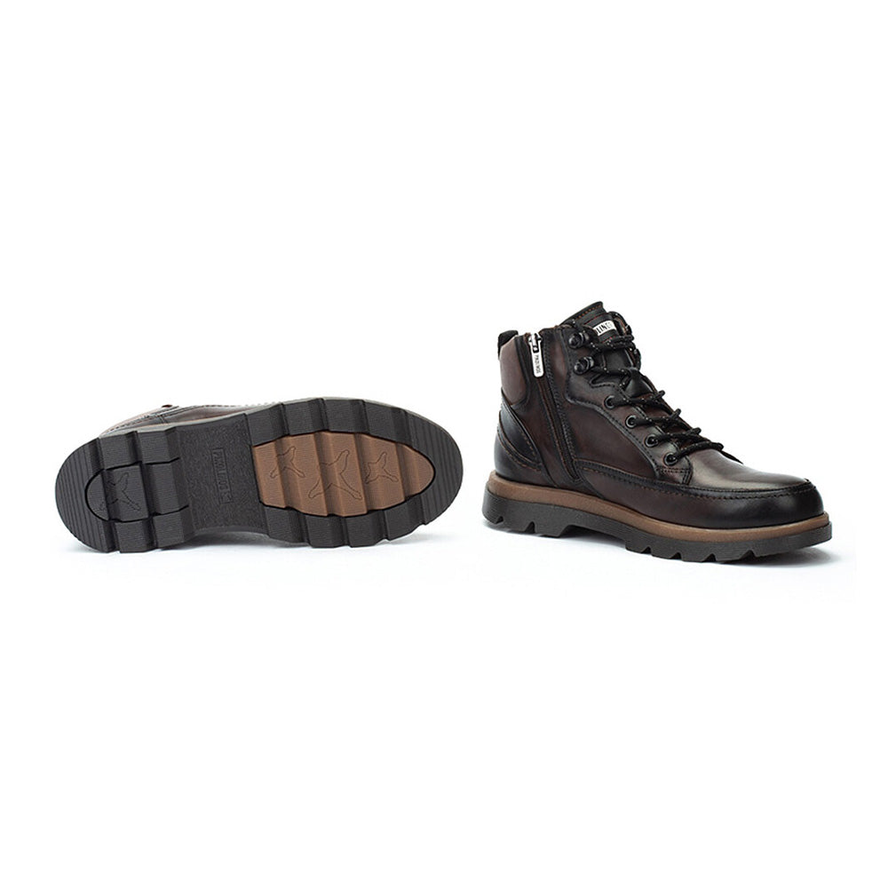 Pikolinos M3M-8107C1 Mens Shoes