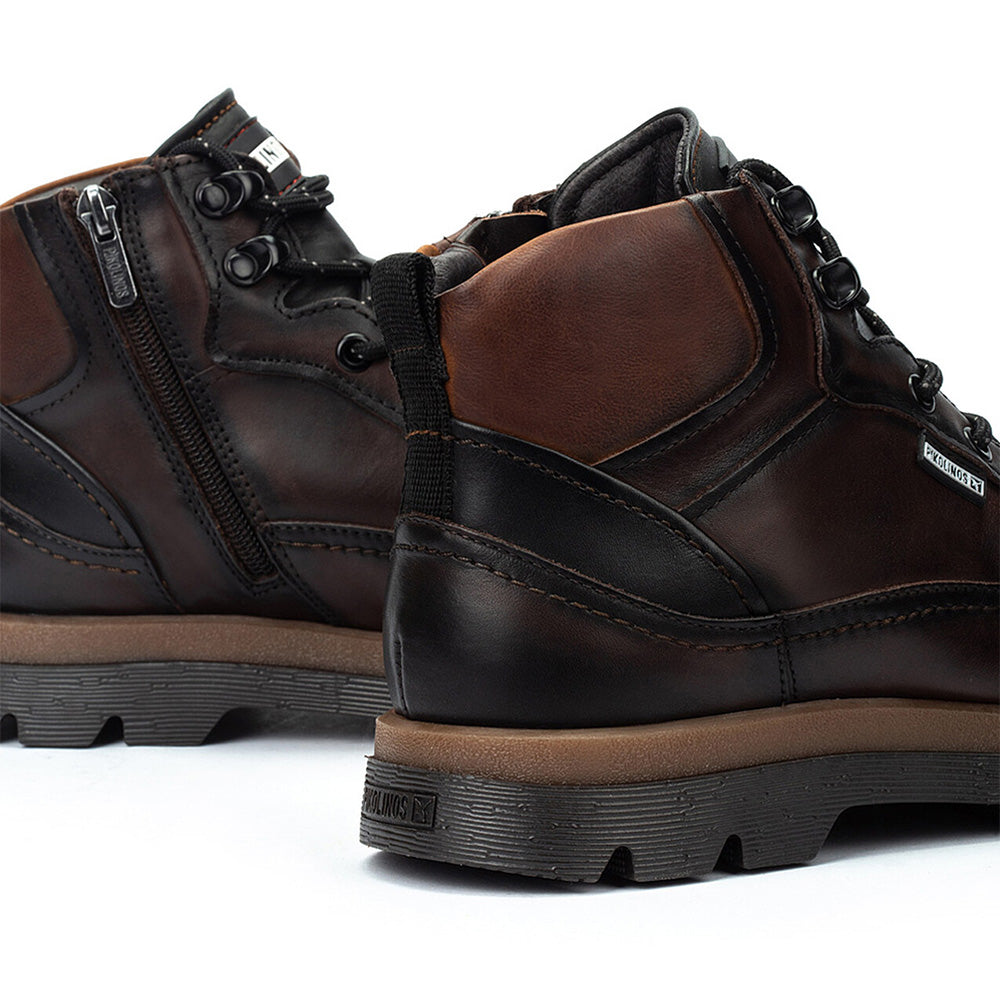 Pikolinos M3M-8107C1 Mens Shoes
