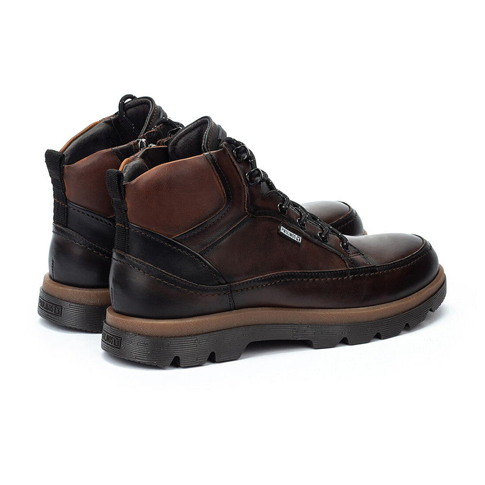 Pikolinos M3M-8107C1 Mens Shoes
