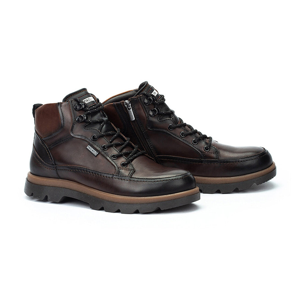 Pikolinos M3M-8107C1 Mens Shoes