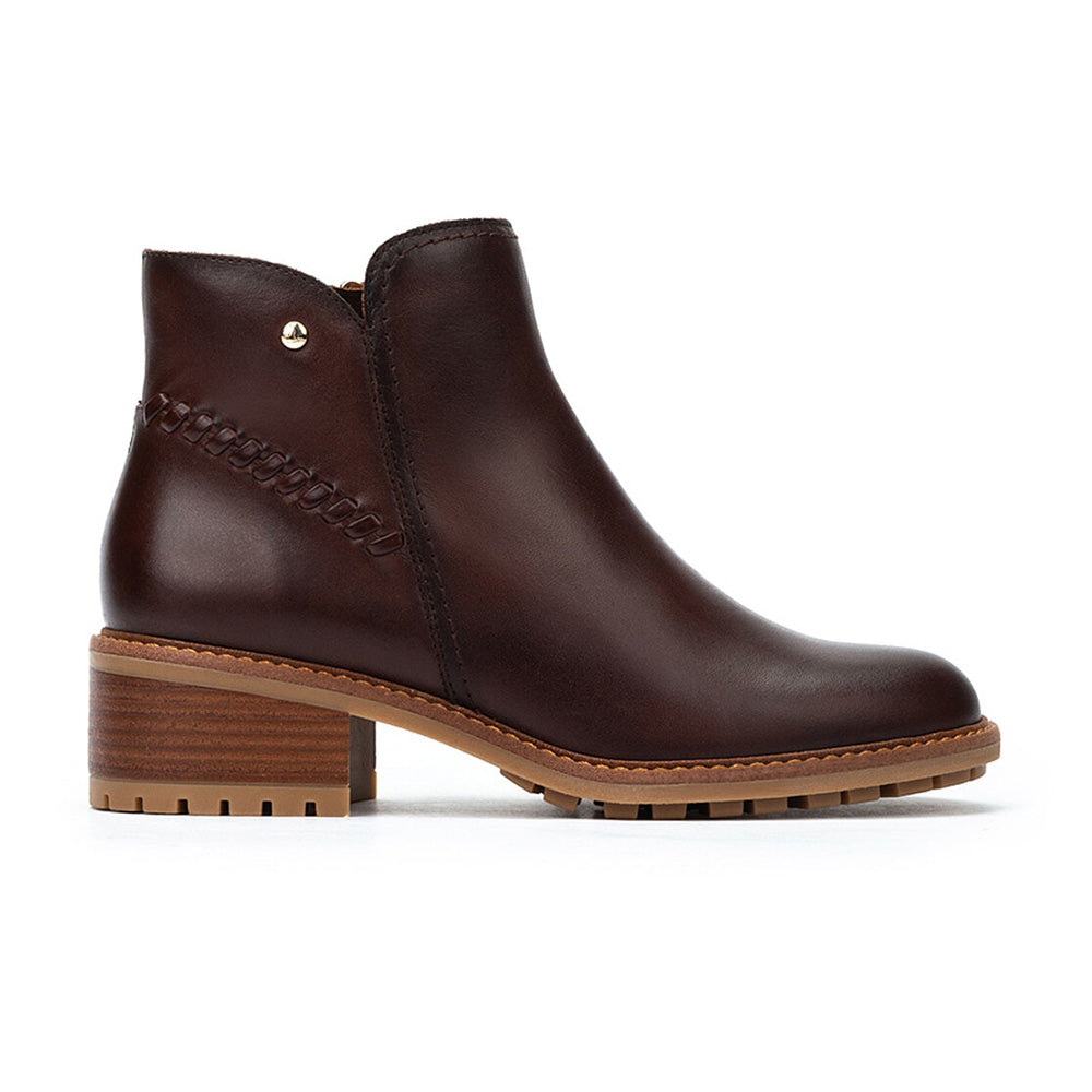 Pikolinos W0D-8871 Womens Shoes