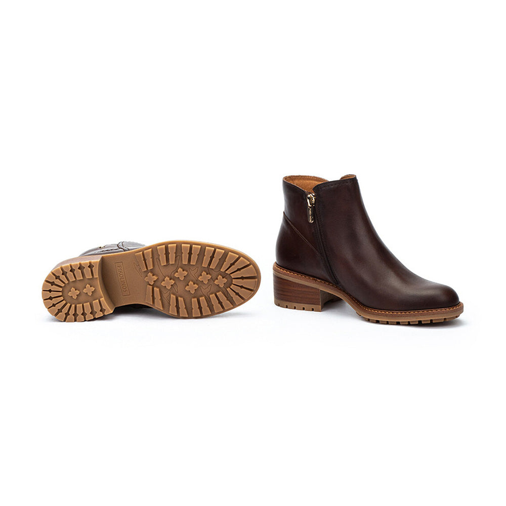 Pikolinos W0D-8871 Womens Shoes