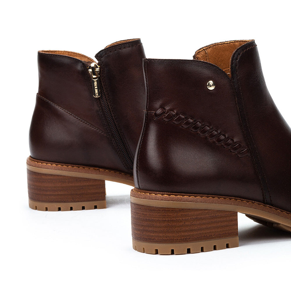 Pikolinos W0D-8871 Womens Shoes