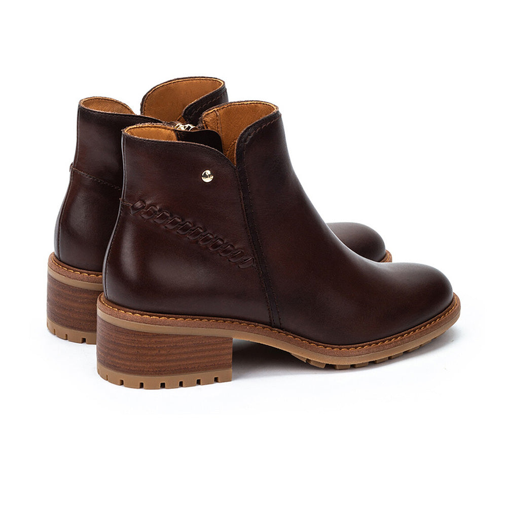 Pikolinos W0D-8871 Womens Shoes