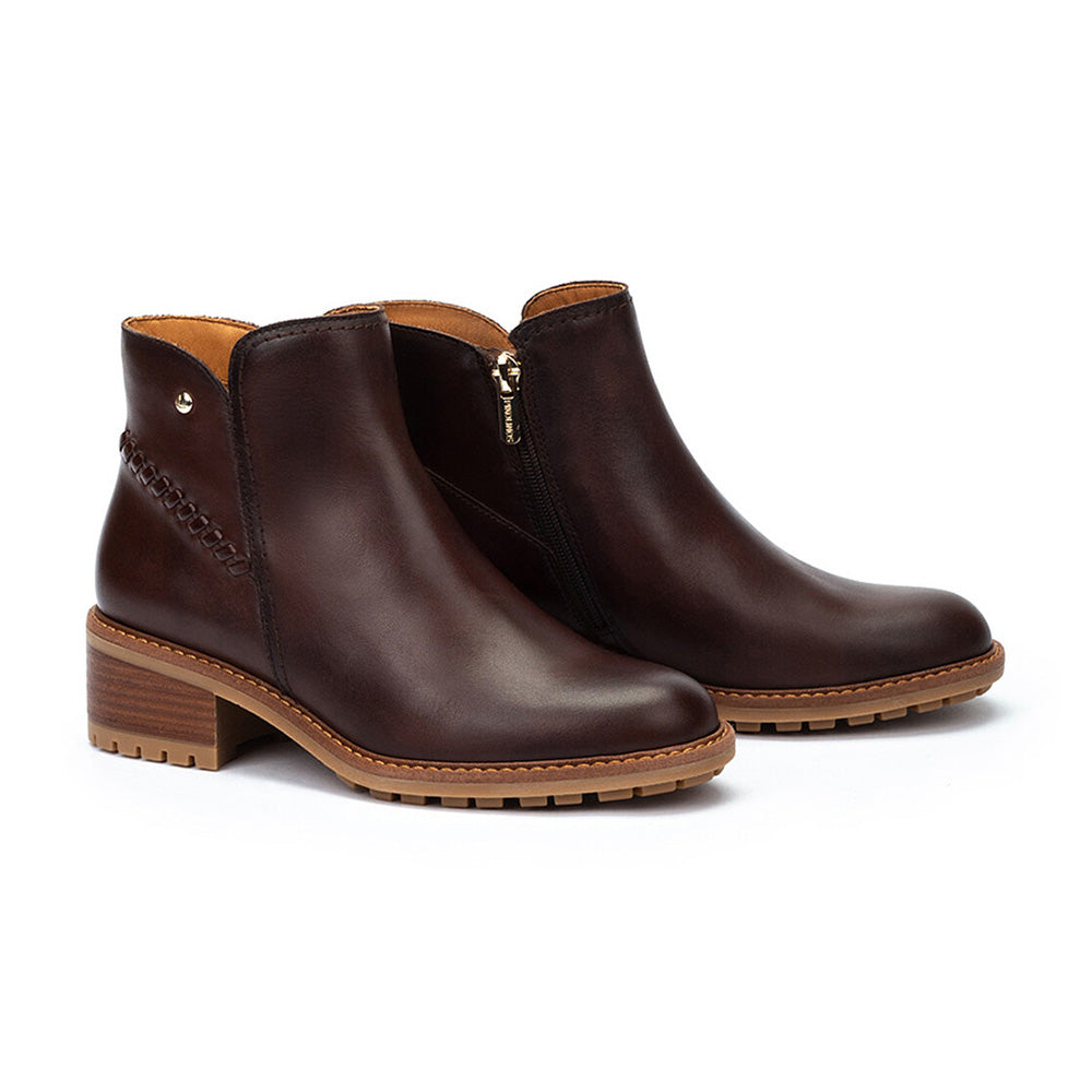 Pikolinos W0D-8871 Womens Shoes