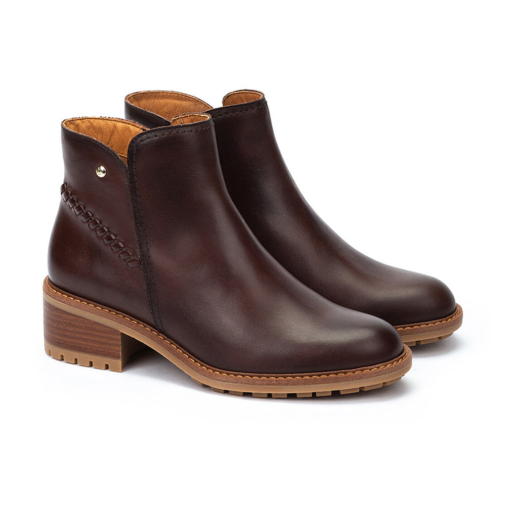 Pikolinos W0D-8871 Womens Shoes