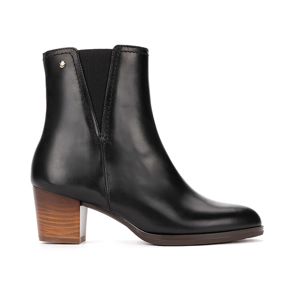 Pikolinos W0E-8628 Womens Shoes