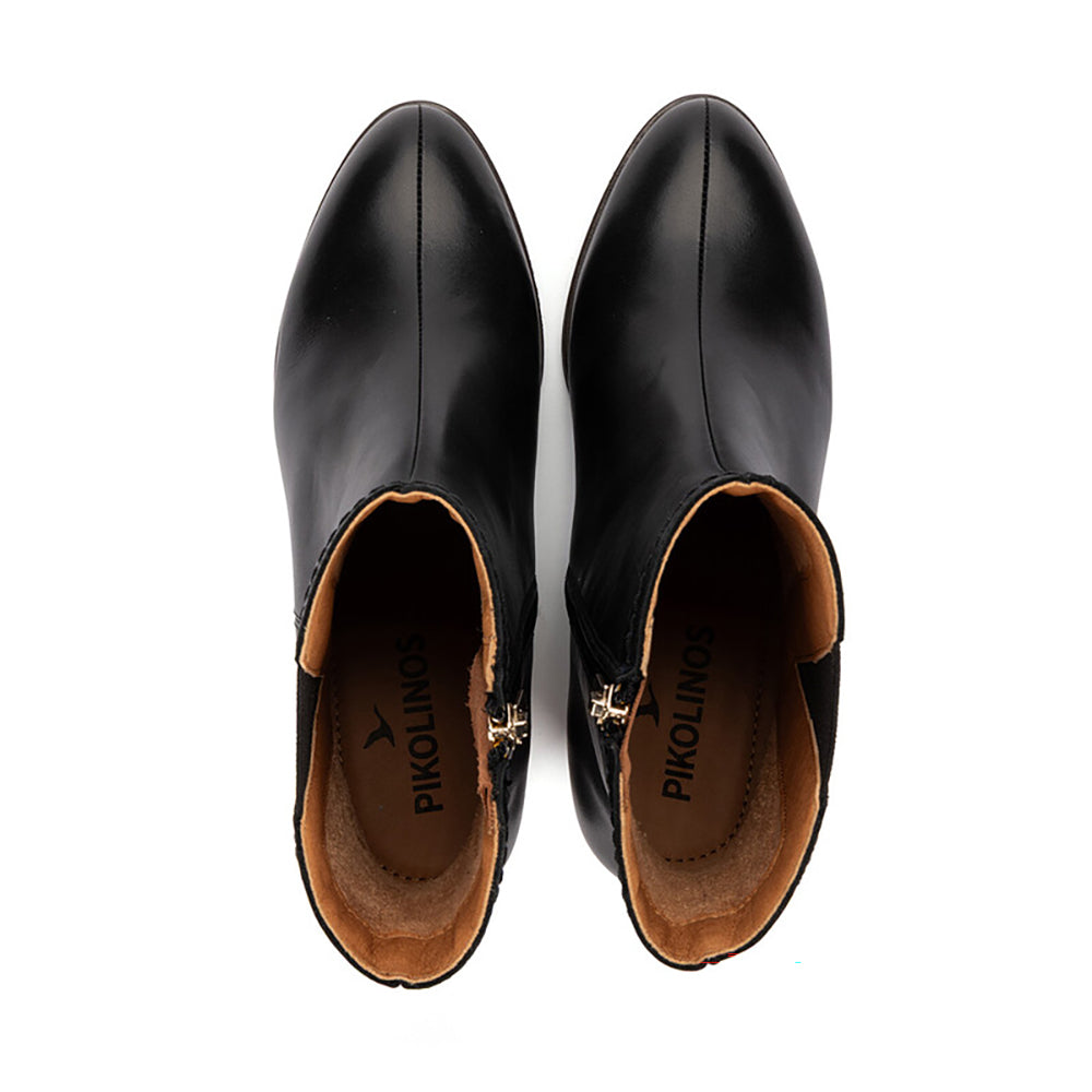 Pikolinos W0E-8628 Womens Shoes