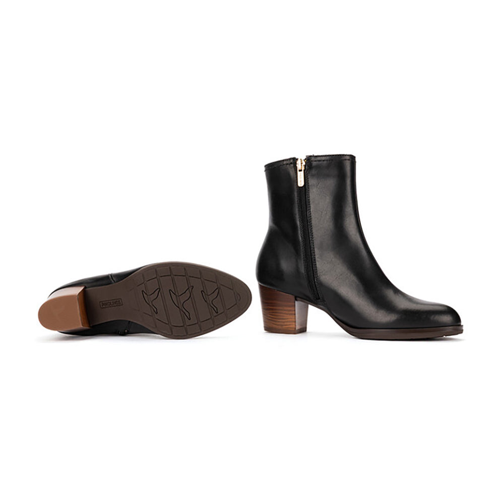 Pikolinos W0E-8628 Womens Shoes