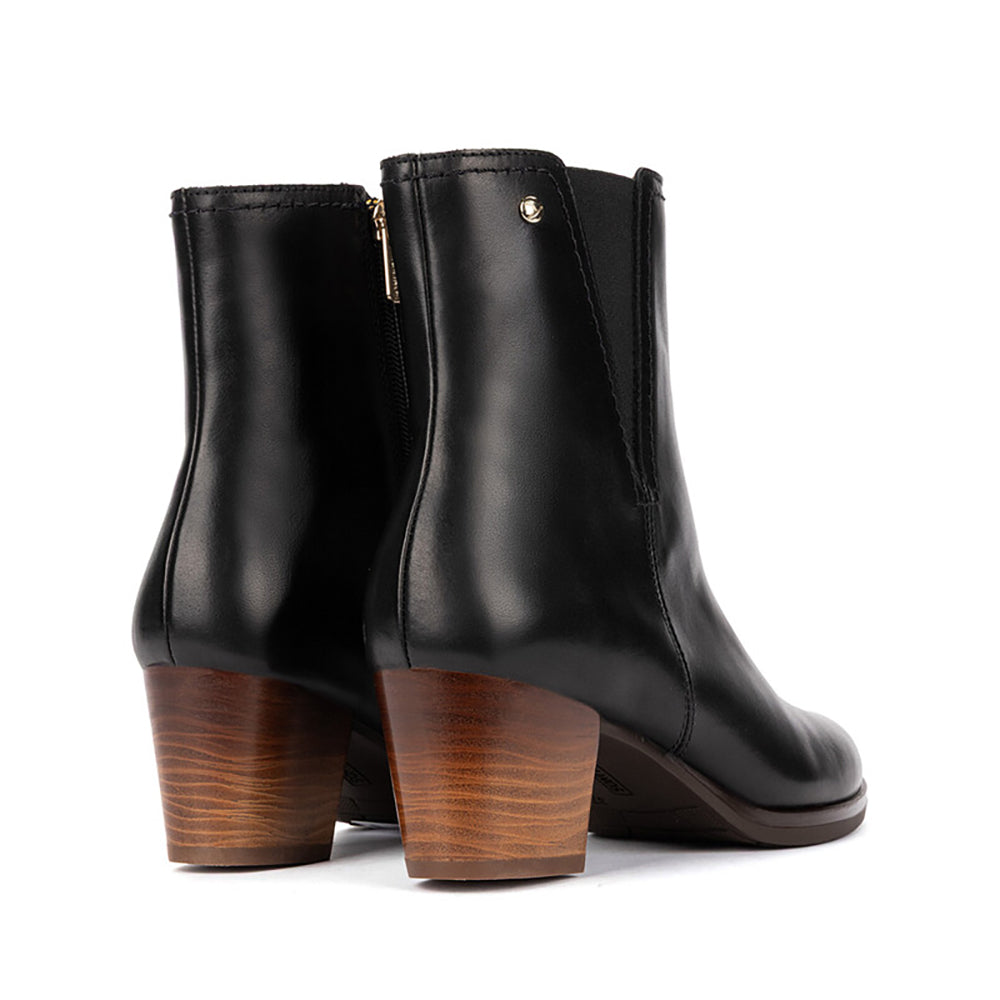 Pikolinos W0E-8628 Womens Shoes