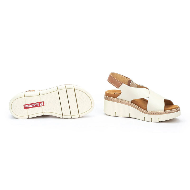 Pikolinos W0K-0608C1 Womens Shoes