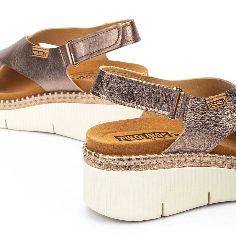 Pikolinos W0K-0606CL Womens Shoes