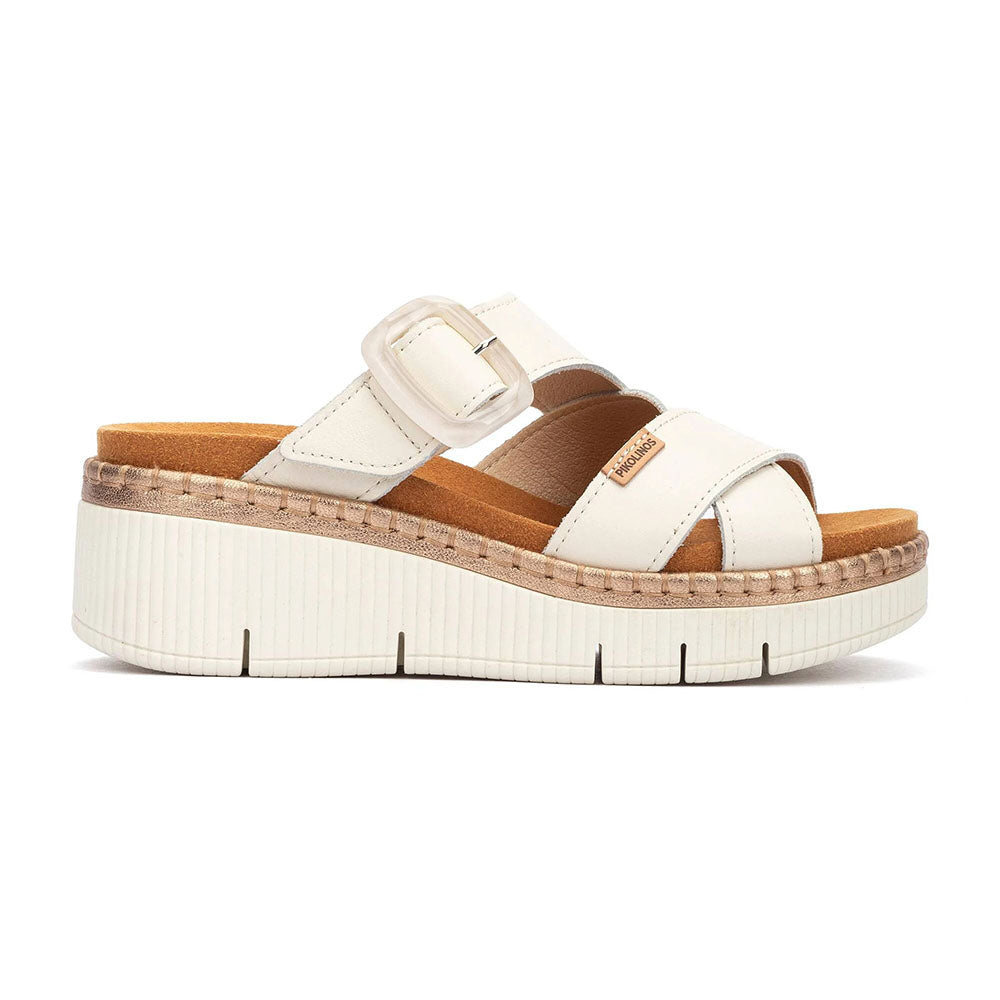 Pikolinos W0K-0827C1