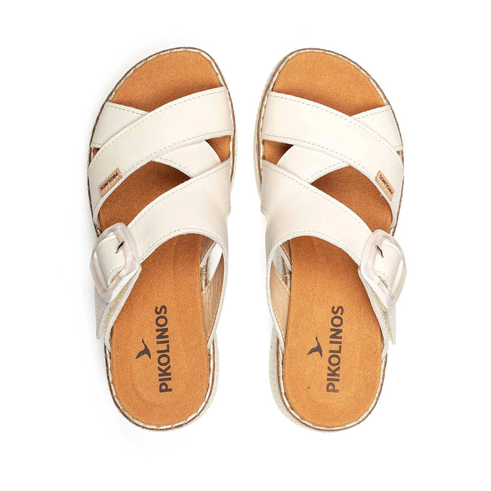 Pikolinos W0K-0827C1