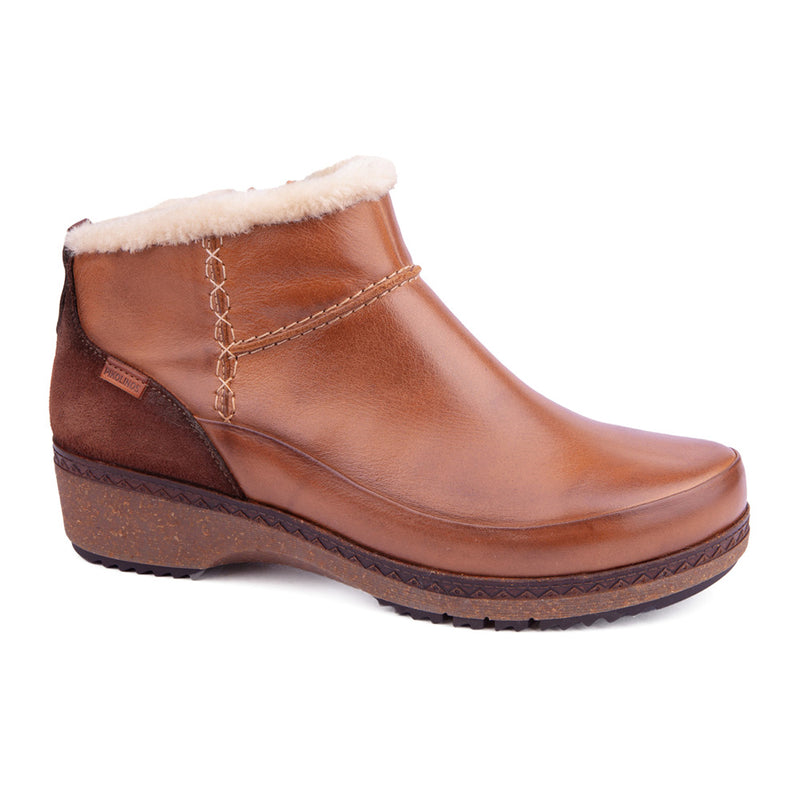 Pikolinos W0W-8827C2 Castor