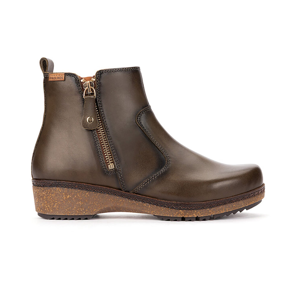 Pikolinos W0W-8988 Womens Shoes