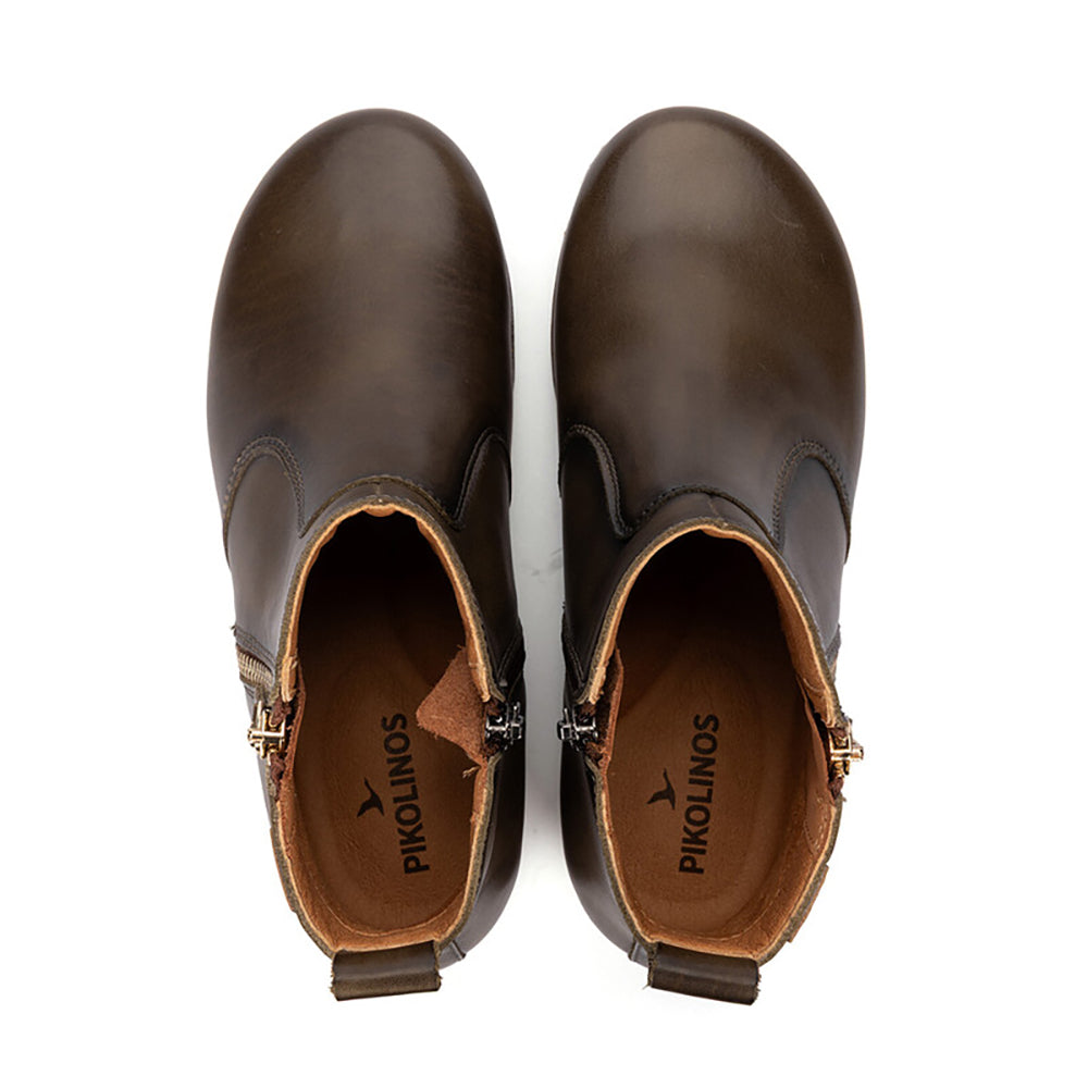 Pikolinos W0W-8988 Womens Shoes