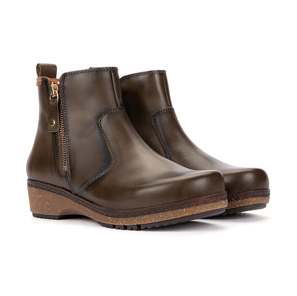 Pikolinos W0W-8988 Womens Shoes