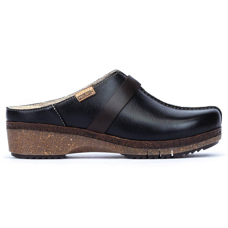Pikolinos Granada Clog (W0W-3590C1) Womens Shoes 