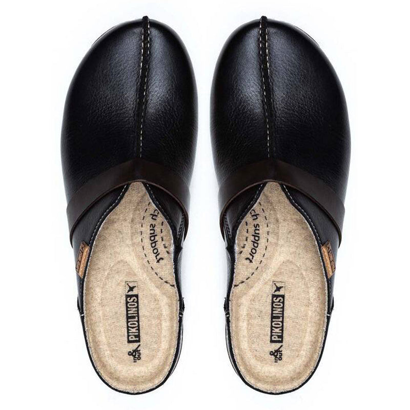 Pikolinos Granada Clog (W0W-3590C1) Womens Shoes 